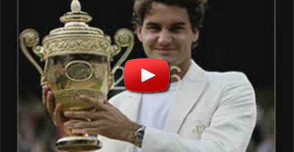 Nadal - O eterno N2